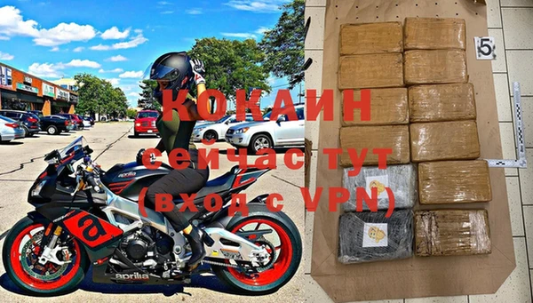 дмт Аркадак