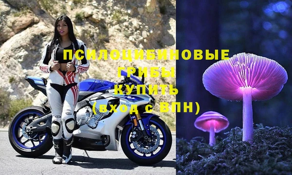 ALPHA-PVP Арсеньев