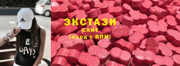 дмт Аркадак